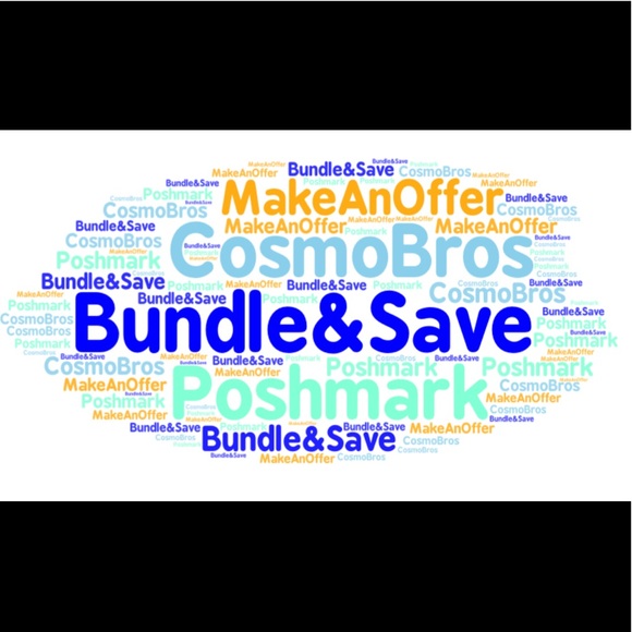 Marciano Aqua flowy top - Picture 8 of 9